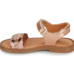 GBB - PRUNELLE Rose Online