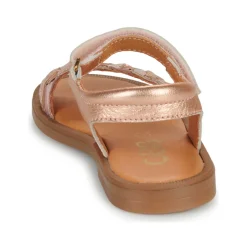 GBB - PRUNELLE Rose Online