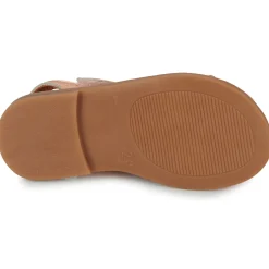 GBB - PRUNELLE Rose Online