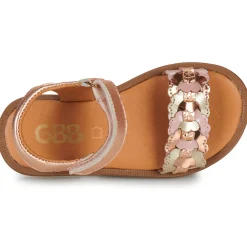 Clearance GBB - PRUNELLE Rose