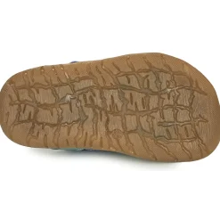 GBB - QUARRO Bleu Online