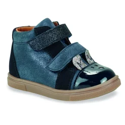 GBB - QUAZZA Marine Best