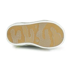 GBB - QUITO Gris Best