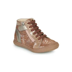 GBB - RACHIDA Beige Outlet