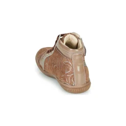 GBB - RACHIDA Beige Outlet