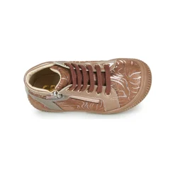 GBB - RACHIDA Beige Outlet