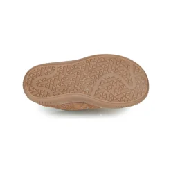 GBB - RACHIDA Beige Outlet