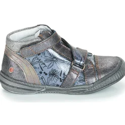 GBB - RADEGONDE Best