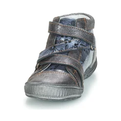 GBB - RADEGONDE Best