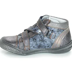 GBB - RADEGONDE Best