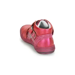 Online GBB - RADEGONDE Rose