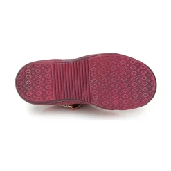 Online GBB - RADEGONDE Rose