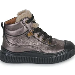 Discount GBB - RAOULETTE Violet