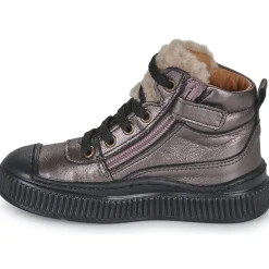 Discount GBB - RAOULETTE Violet