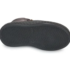 Discount GBB - RAOULETTE Violet