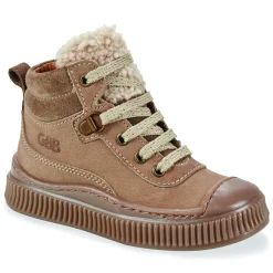 Discount GBB - RAOULETTE Beige