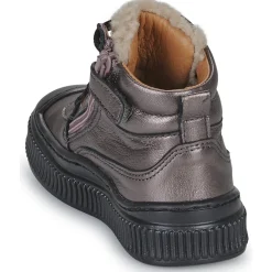 Best GBB - RAOULETTE Violet