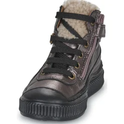 Online GBB - RAOULETTE Violet