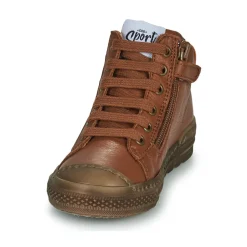 Clearance GBB - RAPIDO Marron