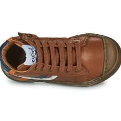 Clearance GBB - RAPIDO Marron