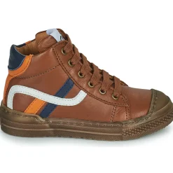 Online GBB - RAPIDO Marron