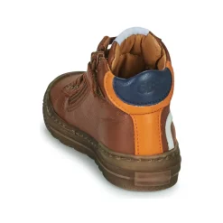 Online GBB - RAPIDO Marron