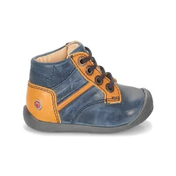 Online GBB - RATON Marine