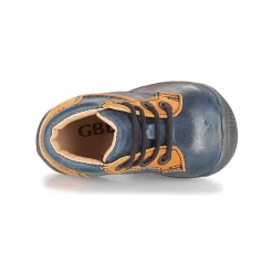 Online GBB - RATON Marine