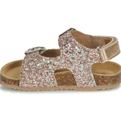 GBB - REBECCA Rose Discount