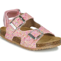 GBB - REBECCA Rose Sale