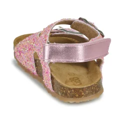 GBB - REBECCA Rose Sale