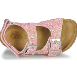 GBB - REBECCA Rose Sale