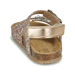 GBB - REBECCA Rose Best