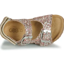 GBB - REBECCA Rose Best