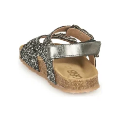 GBB - REBECCA Gris Outlet