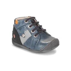 Best GBB - REGIS MARINE