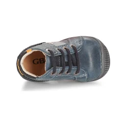 Best GBB - REGIS MARINE