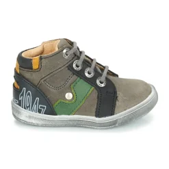 GBB - REGIS Gris Clearance