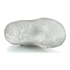 GBB - REGIS Gris Clearance