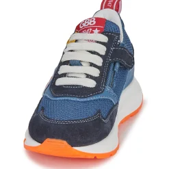 Online GBB - REINETTE Bleu