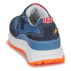 Online GBB - REINETTE Bleu