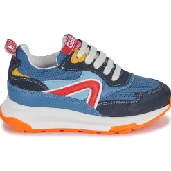 Online GBB - REINETTE Bleu