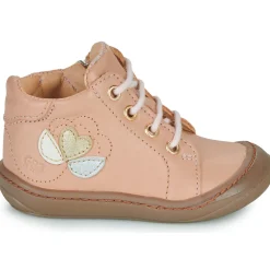 Hot GBB - REINETTE FLEX Rose