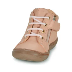 Hot GBB - REINETTE FLEX Rose