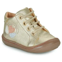 GBB - REINETTE FLEX Doré Discount