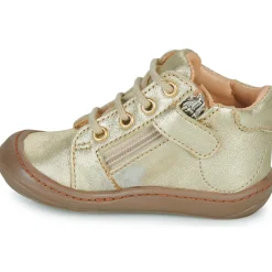 GBB - REINETTE FLEX Doré Discount