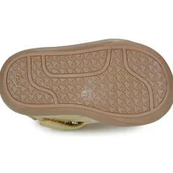 GBB - REINETTE FLEX Doré Discount