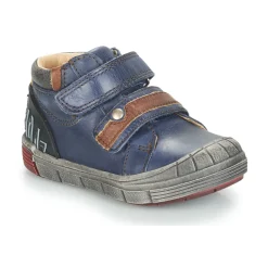 GBB - REMI Bleu Discount