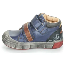 GBB - REMI Bleu Discount