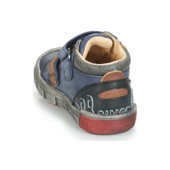 GBB - REMI Bleu Discount